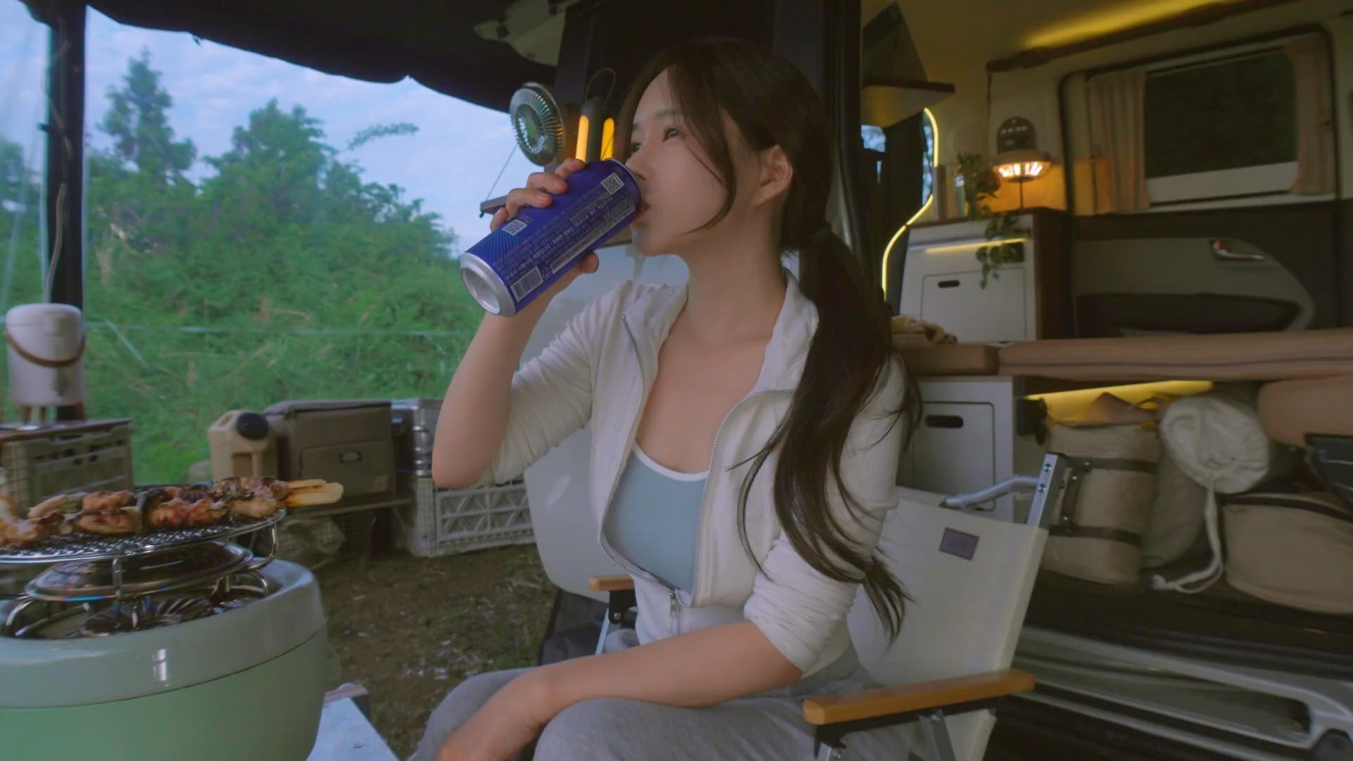 欧美中文字幕有码在线视频-日韩免费视频网站一区二区-av麻豆精品在线-成人www精品视频在线|关键词4}-日韩人妻av高清在线-国产片一级特黄的大片-久久精品国产亚洲v四虎|国家知识产权局：我国每万人口高价值发明专利拥有量达15.3件